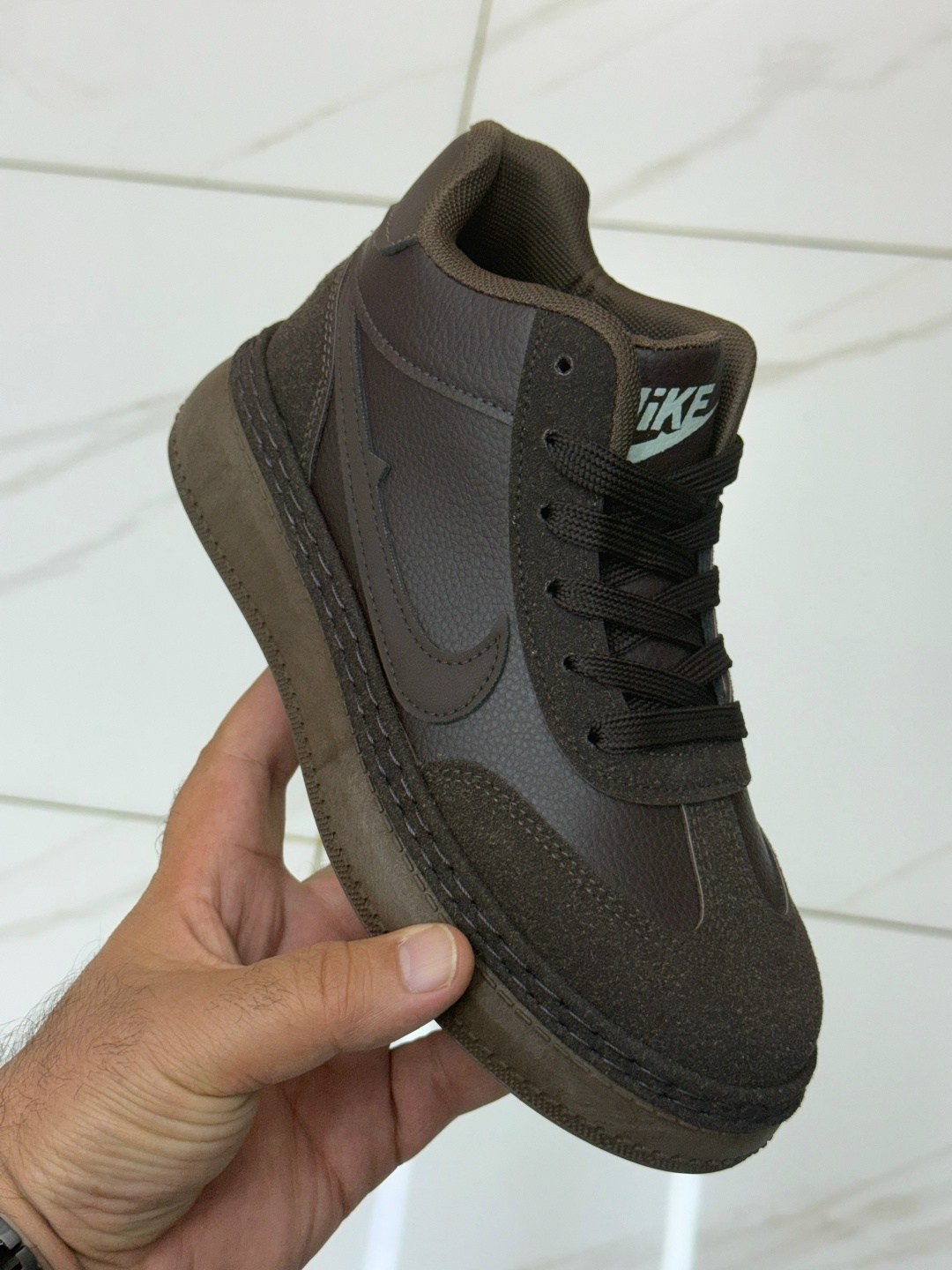 кроссовки зимние nike air force 1,кросcовки nike air force 1,nike кроссовки зимние,кроссовки,зимние кроссовки nike air force 1 mid