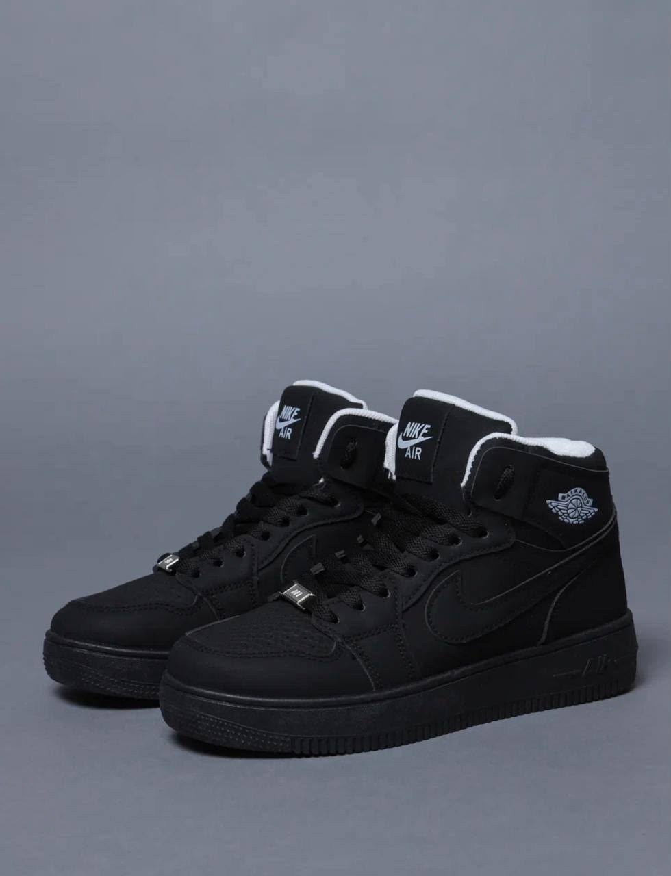 nike air force 1 mid,кросcовки nike air force 1,кроссовки nike air force 1 mid,кроссовки nike air force,кроссовки