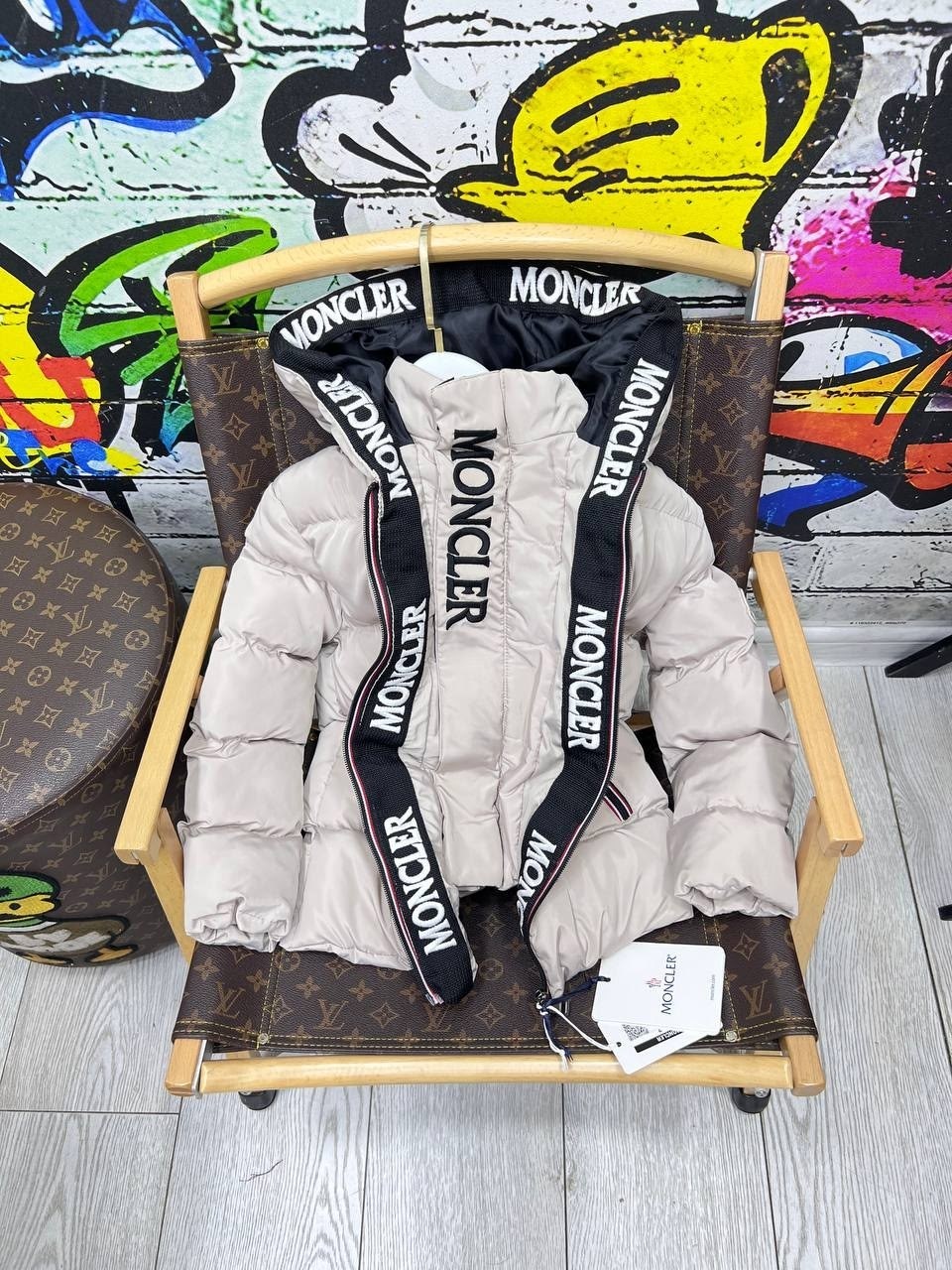 куртка moncler,пуховик moncler,куртка пуховик moncler,куртка монклер,пуховик куртка