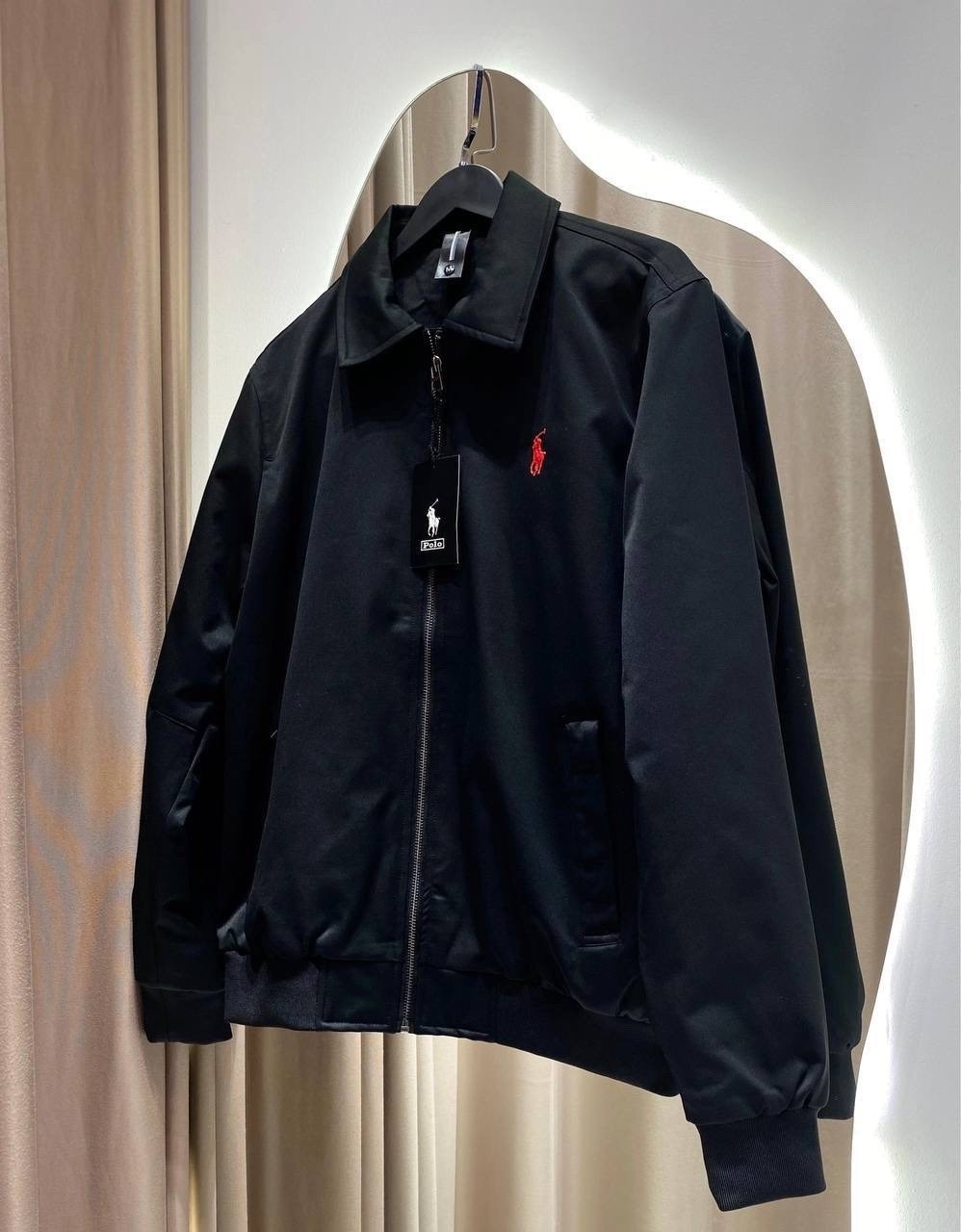 куртка polo ralph lauren,куртка ralph lauren мужская,куртка ralph lauren,повседневная куртка,демисезонная куртка polo ralph lauren