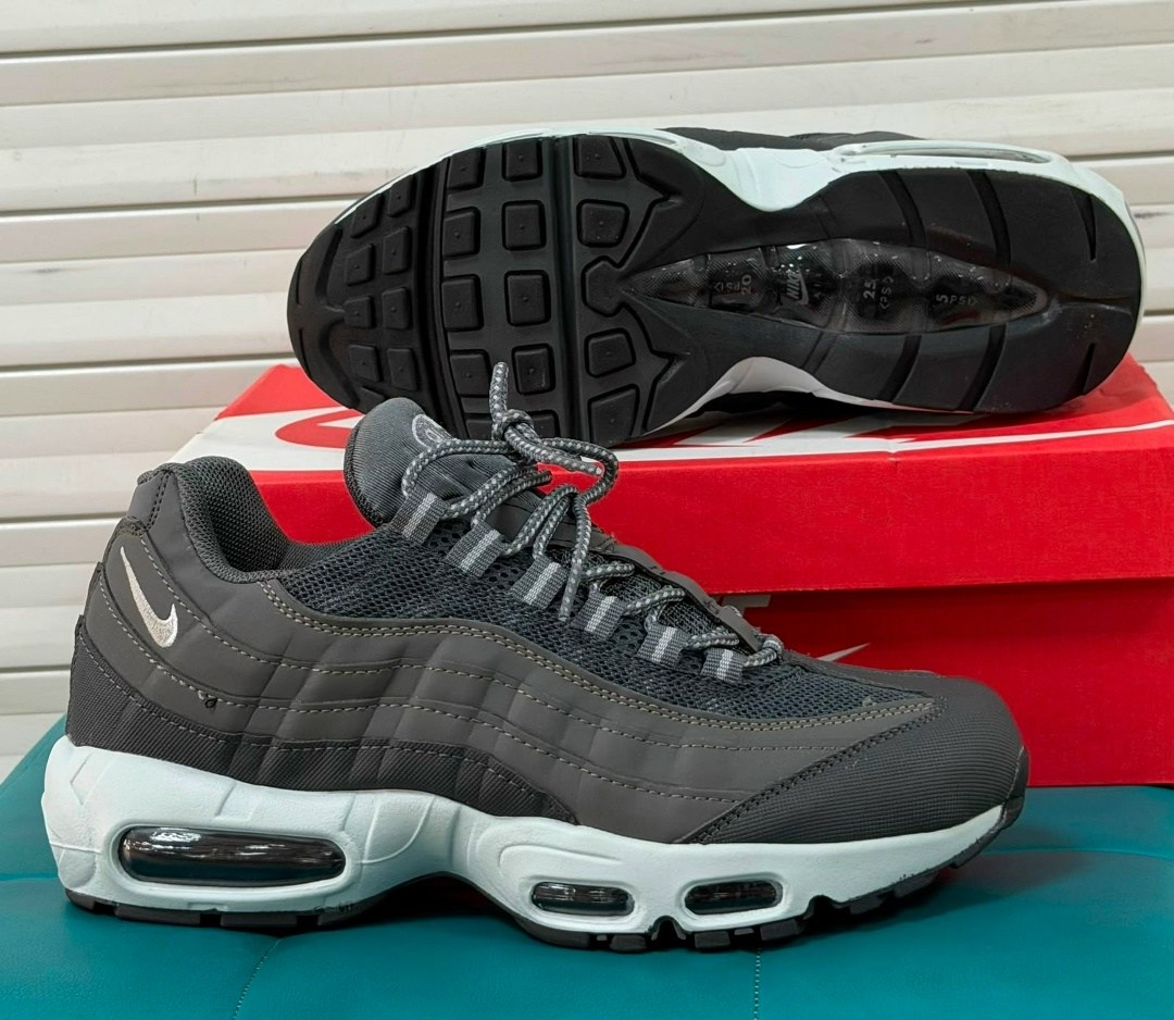 nike air max 95 essential,nike air max 95,кроссовки air max 95 premium,кроссовки,кроссовки nike air max 95