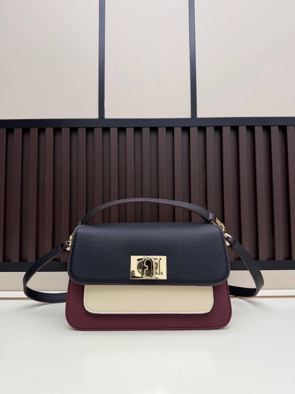 сумка женская furla,furla сумка,сумки фурла,женская сумка,сумка
