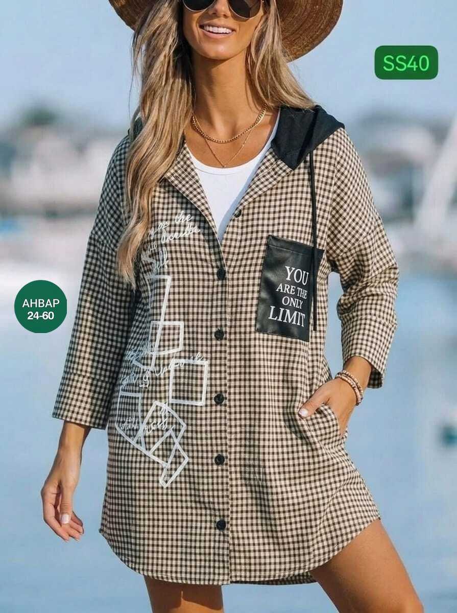 ,рубашка женский,кардиган,кофта женская,рубашка модная