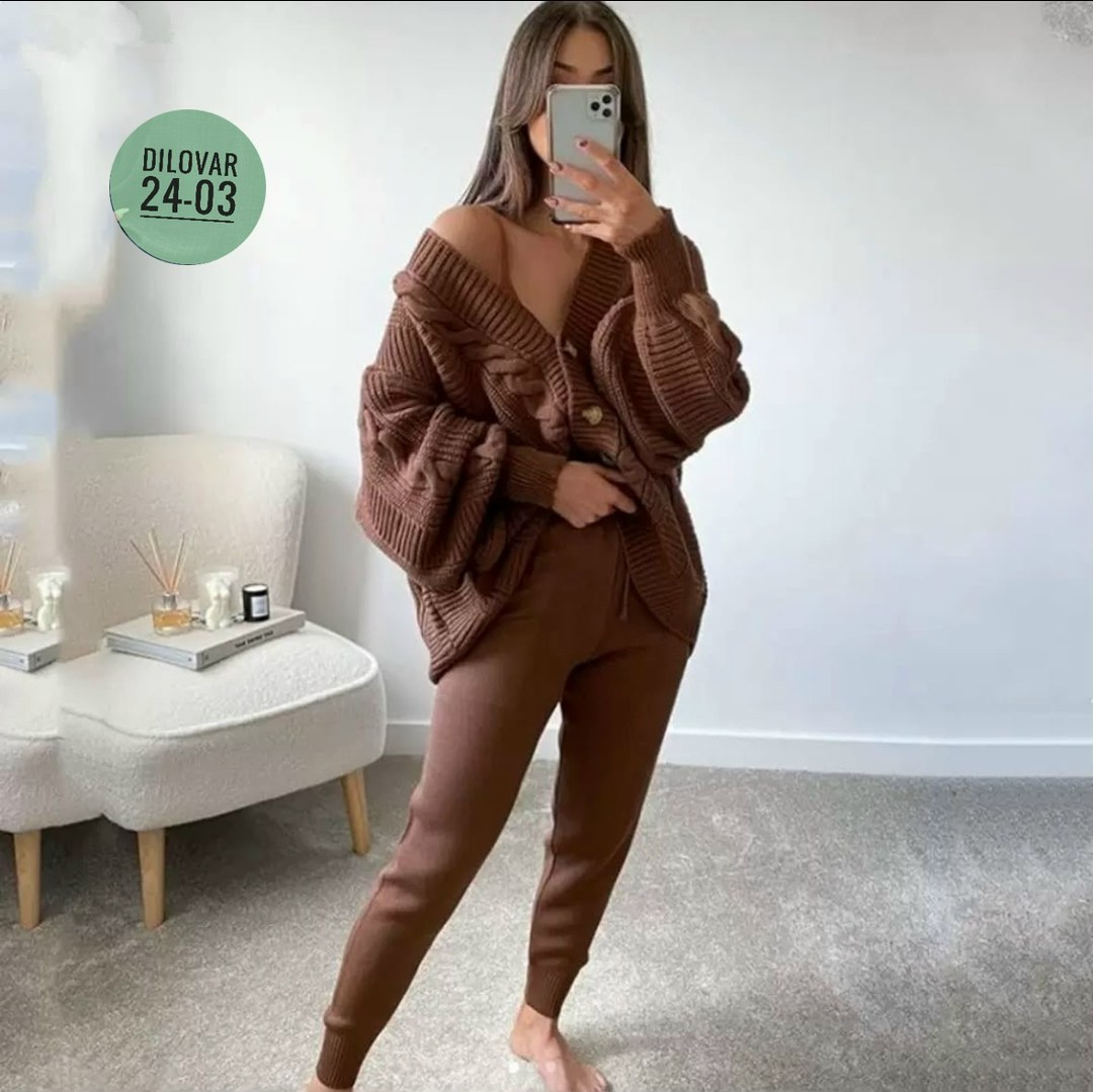 женские кардиганы,кофт стильные,женский вязаный кардиган,мода модная,модные кардиганы