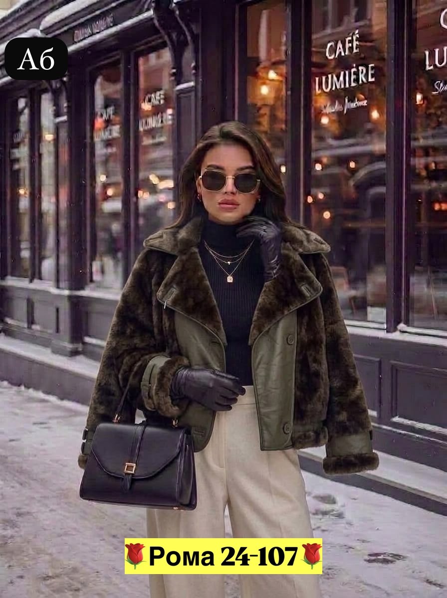 шуба женская искусственная короткая marho fashion,шубка,женская куртка,шуба зимняя,шубка женская