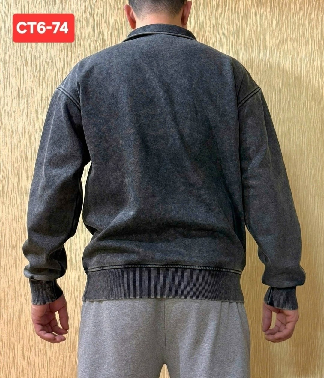 флисовая кофта,кофта мужской,свитшот оверсайз,толстовка мужская,серый свитшот