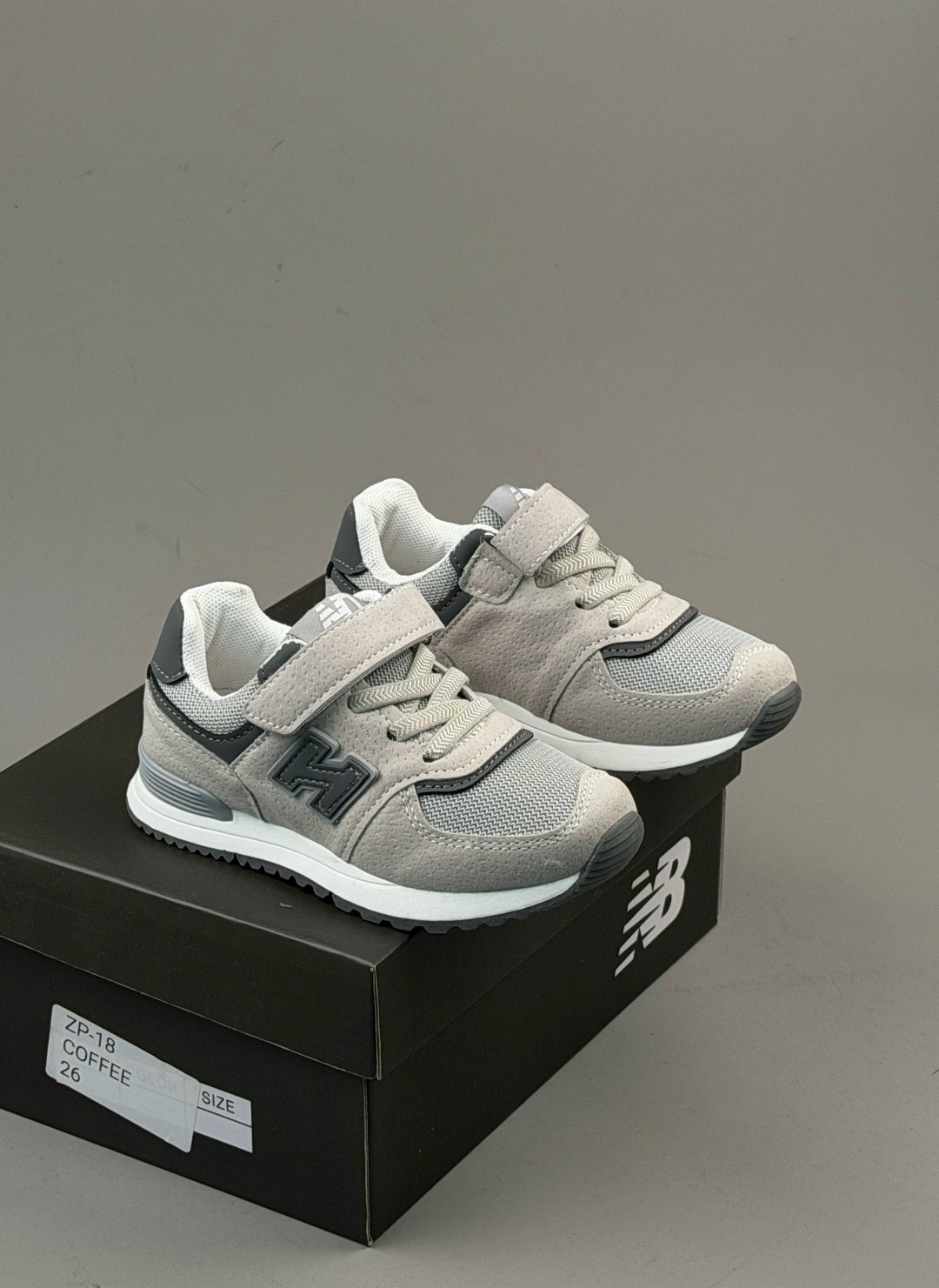 кроссовки,детские кроссовки,кроссовки мальчику,кроссовки new balance, детская