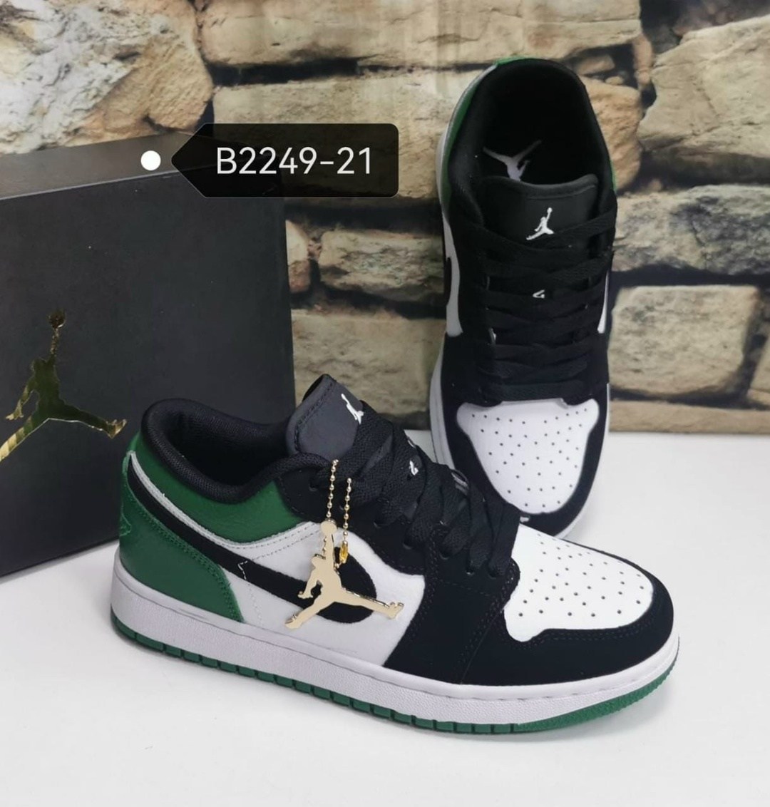 кроссовки nike air jordan 1 low,кроссовки,кроссовки nike air jordan 1,nike air jordan 1 low,женские кроссовки