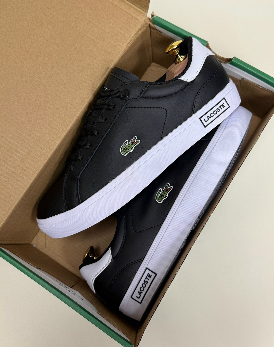 кроссовки lacoste,кроссовки lacoste черные,кроссовки lacoste powercourt,кеды lacoste,lacoste