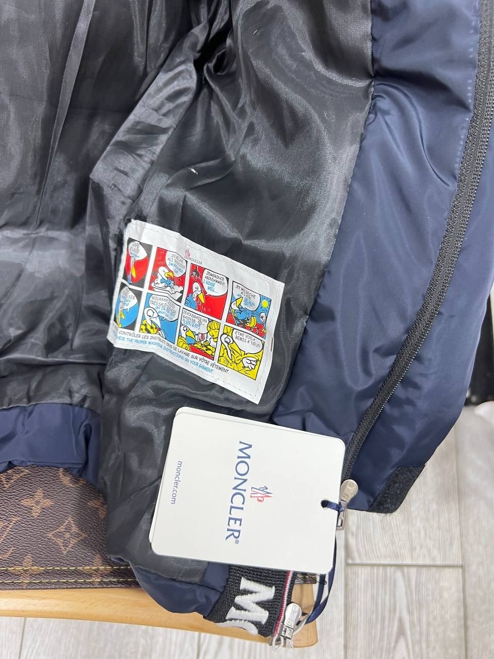 куртка moncler,куртка монклер,куртка пуховик moncler,moncler детская куртка,пуховик moncler
