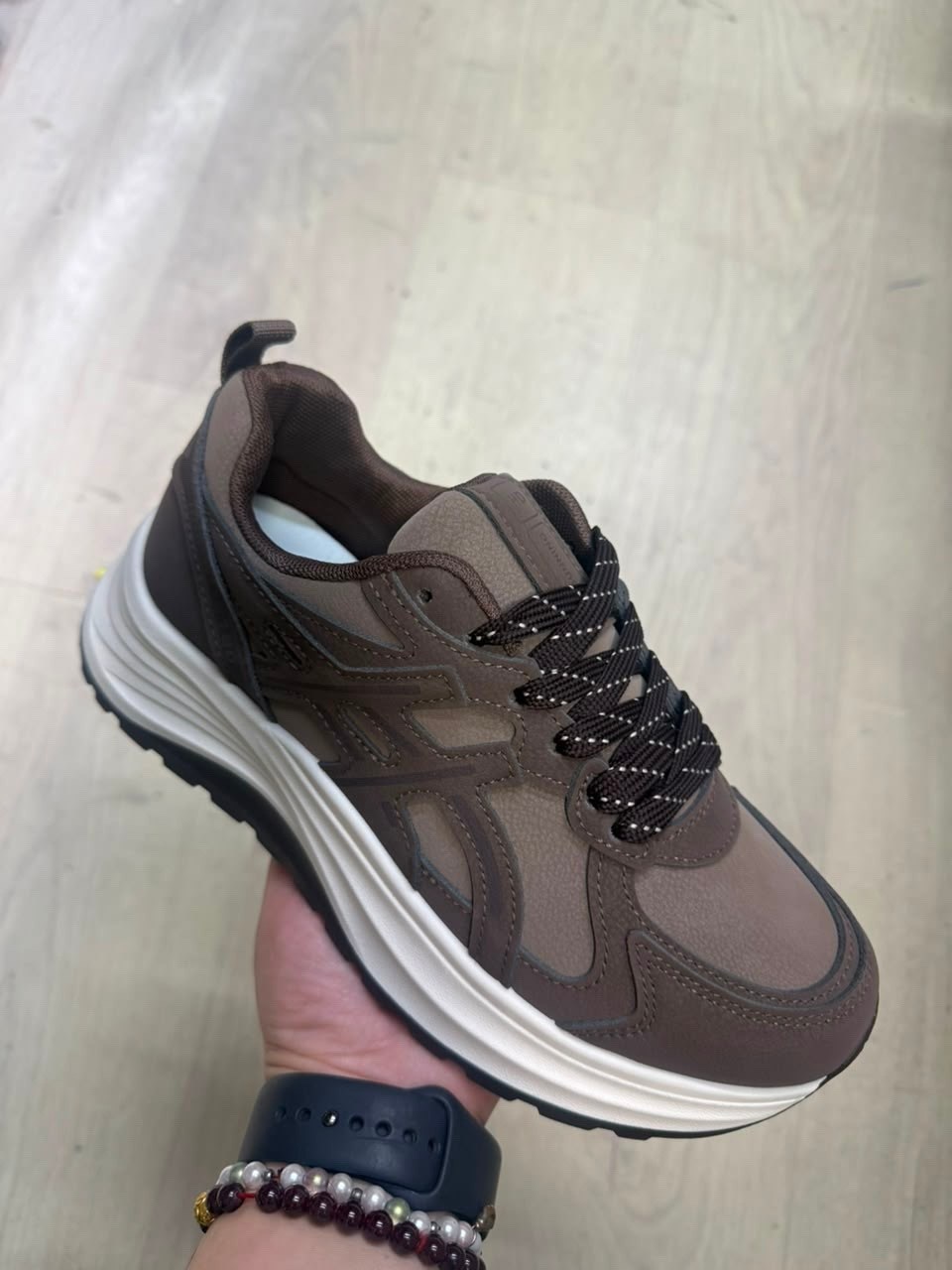 мужские кроссовки asics,кроссовки asics gel,кроссовки asics,кроссовки асикс,кроссовки