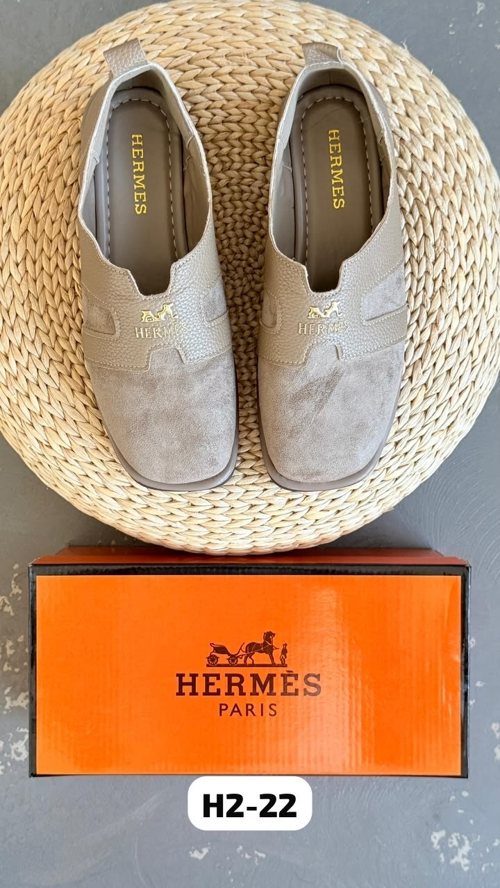 мокасины hermes, hermes,лоферы hermes,мокасины хермес,туфли hermes