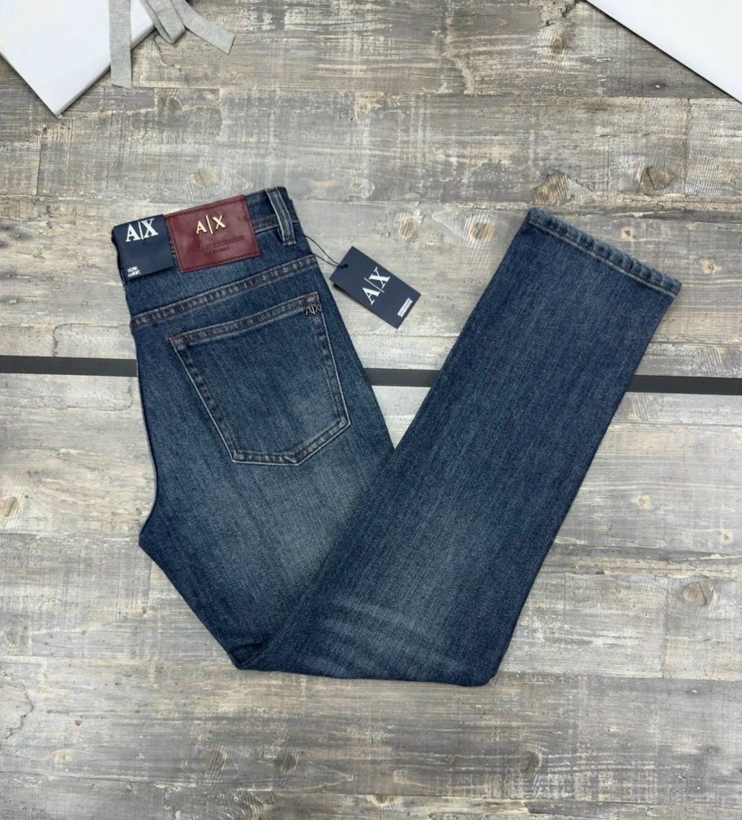 джинсы мужские,джинсы armani,мужские джинсы armani,джинсы мужские armani jeans,джинсы армани мужские
