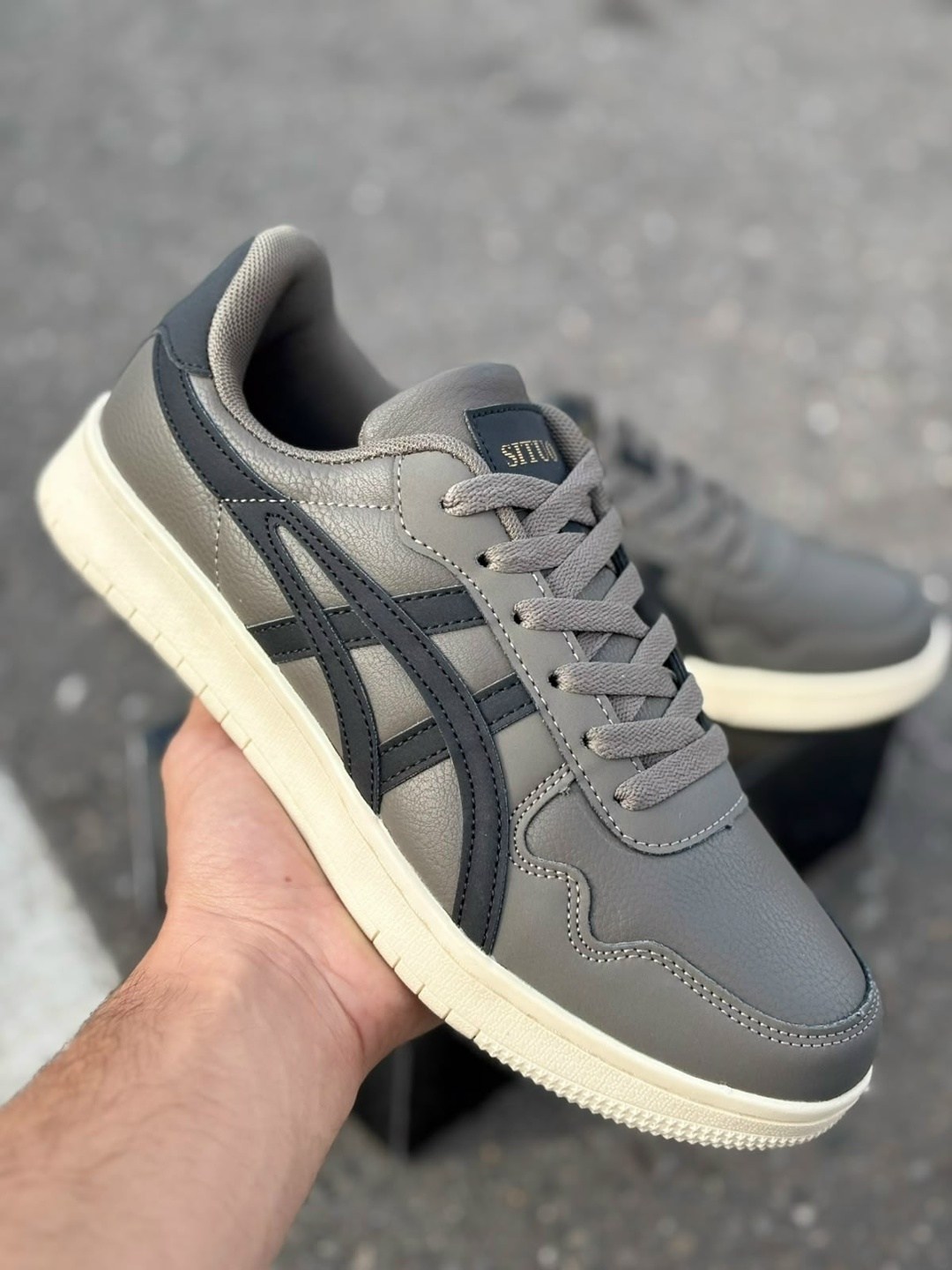 кроссовки asics,кроссовки asics gel,кроссовки асикс,кроссовки gel 1130 'piedmont grey' asics,кроссовки asics gel-1130