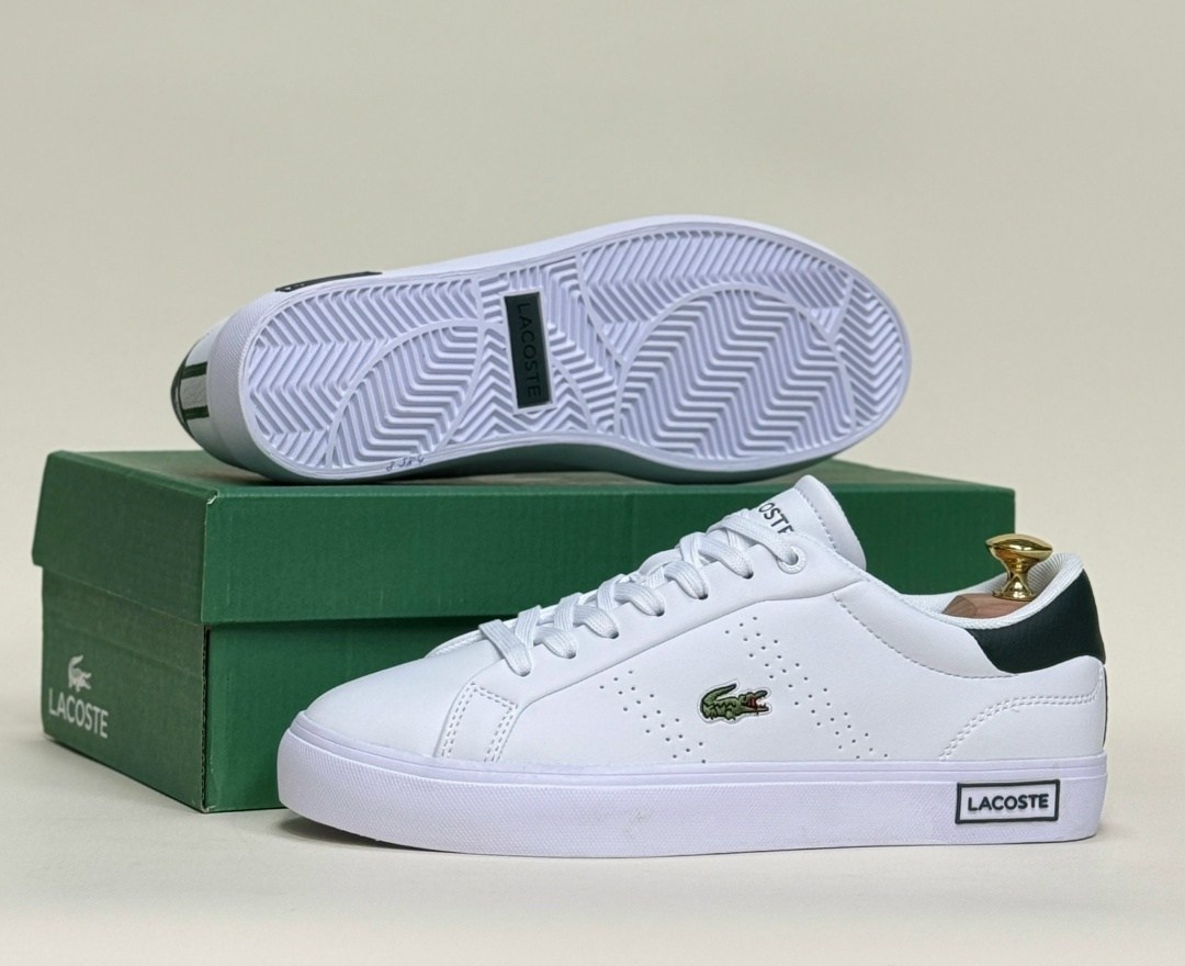 кроссовки lacoste,кеды lacoste,кроссовки мужские lacoste,кроссовки лакоста женские оригинал,кроссовки lacoste powercourt