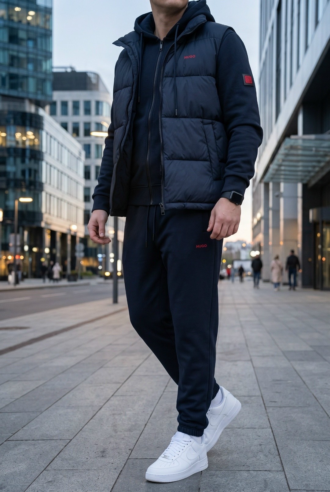 hugo boss мужская куртка,зимний спортивный мужской костюм hugo boss тройка,куртка для мужчин,куртка hugoboss мужская,мужская зимняя куртка