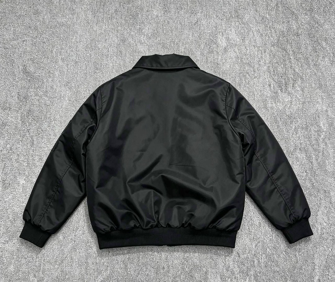 куртка бомбер,bomber jacket,повседневная куртка,куртка,зимние куртки
