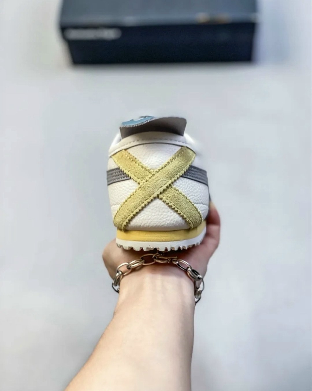 кроссовки onitsuka tiger mexico 66,кроссовки onitsuka tiger,кроссовки,,мужской кроссовки