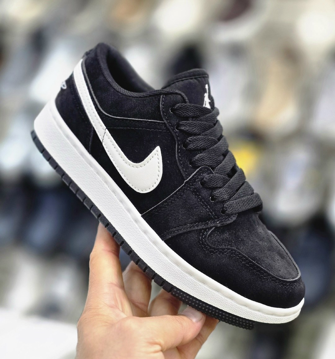 nike air jordan 1 low,nike air jordan 1 low wolf grey,nike air jordan 1 grey fog,кроссовки,air jordan 1 low