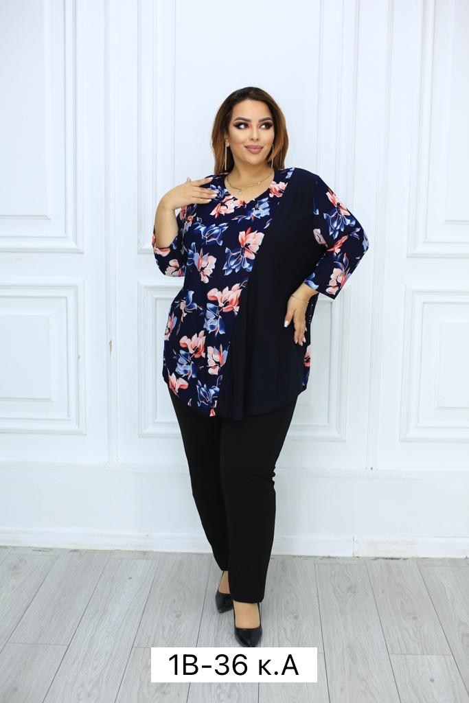 туника большого размера plus size мода плюс,туника большие размеров,женская туника большие размеры,трикотажная туника больших размеров,туника больших размеров удлиненная