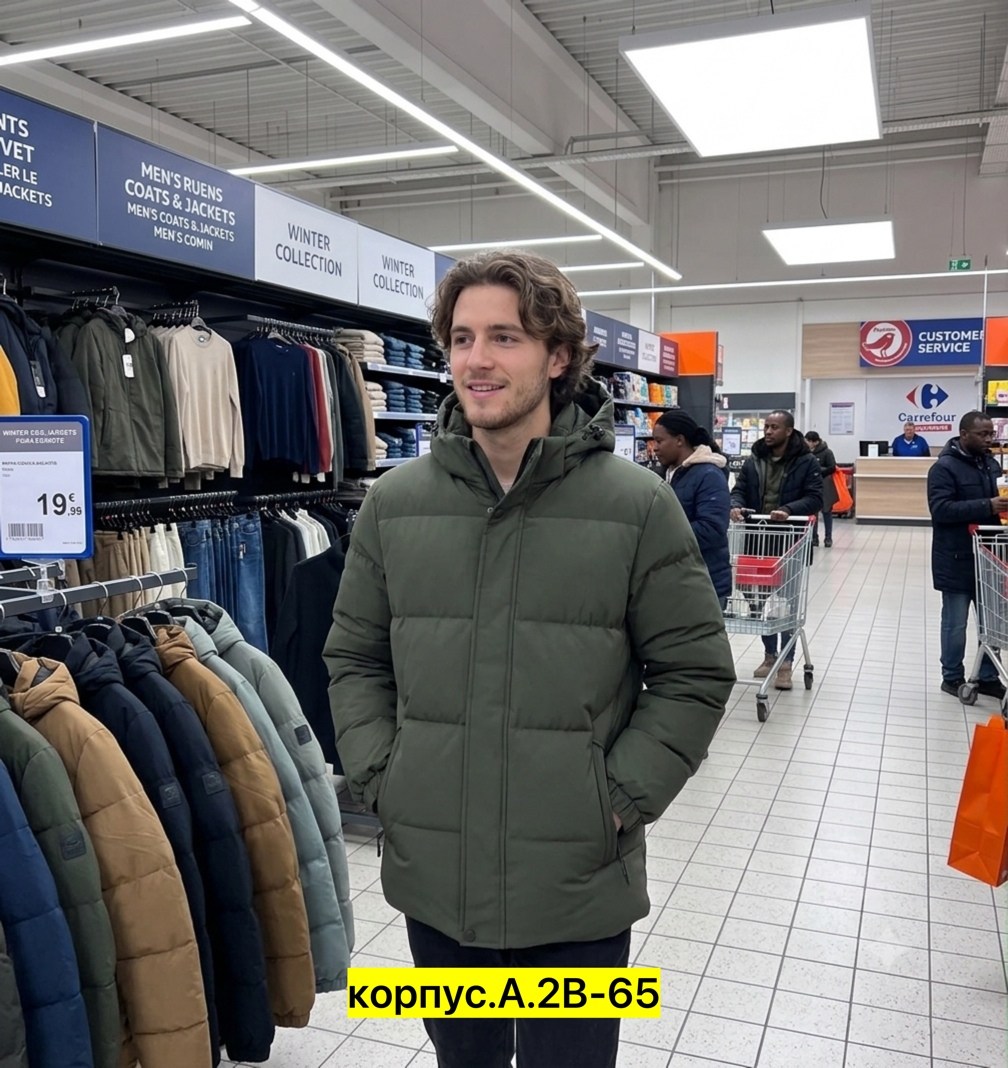одежда пуховик,демисезонная одежда,одежд,одежда верхняя,куртка