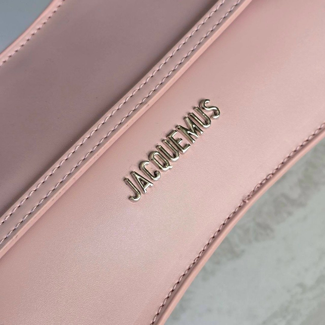 сумка женская,сумка jacquemus,сумка,модная сумка,сумочка модная