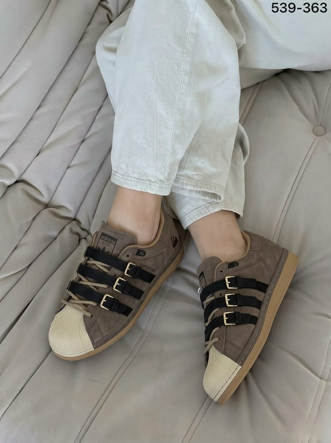 кроссовки adidas superstar,,кроссовки adidas superstar rabbit hole brown,кеды adidas superstar,кроссовки adidas superstar peri shoes