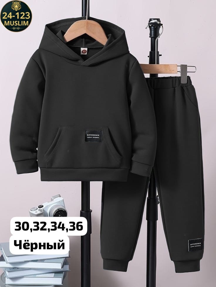костюм из флиса,детские костюм на флисе,спортивные костюм,спортивный костюм детский,костюм на флисе