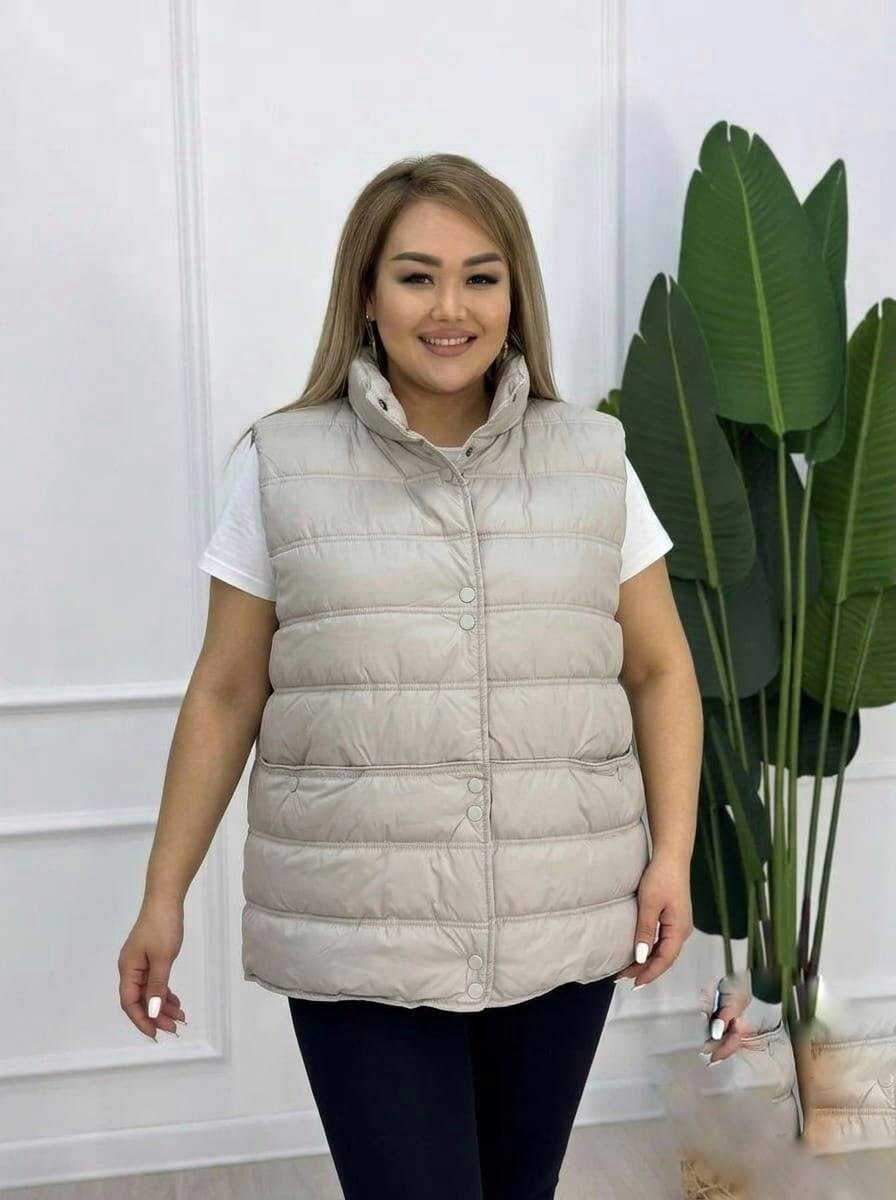 женские жилетки,жилет женский,жилет,жилет женский утепленный,жилет утепленная