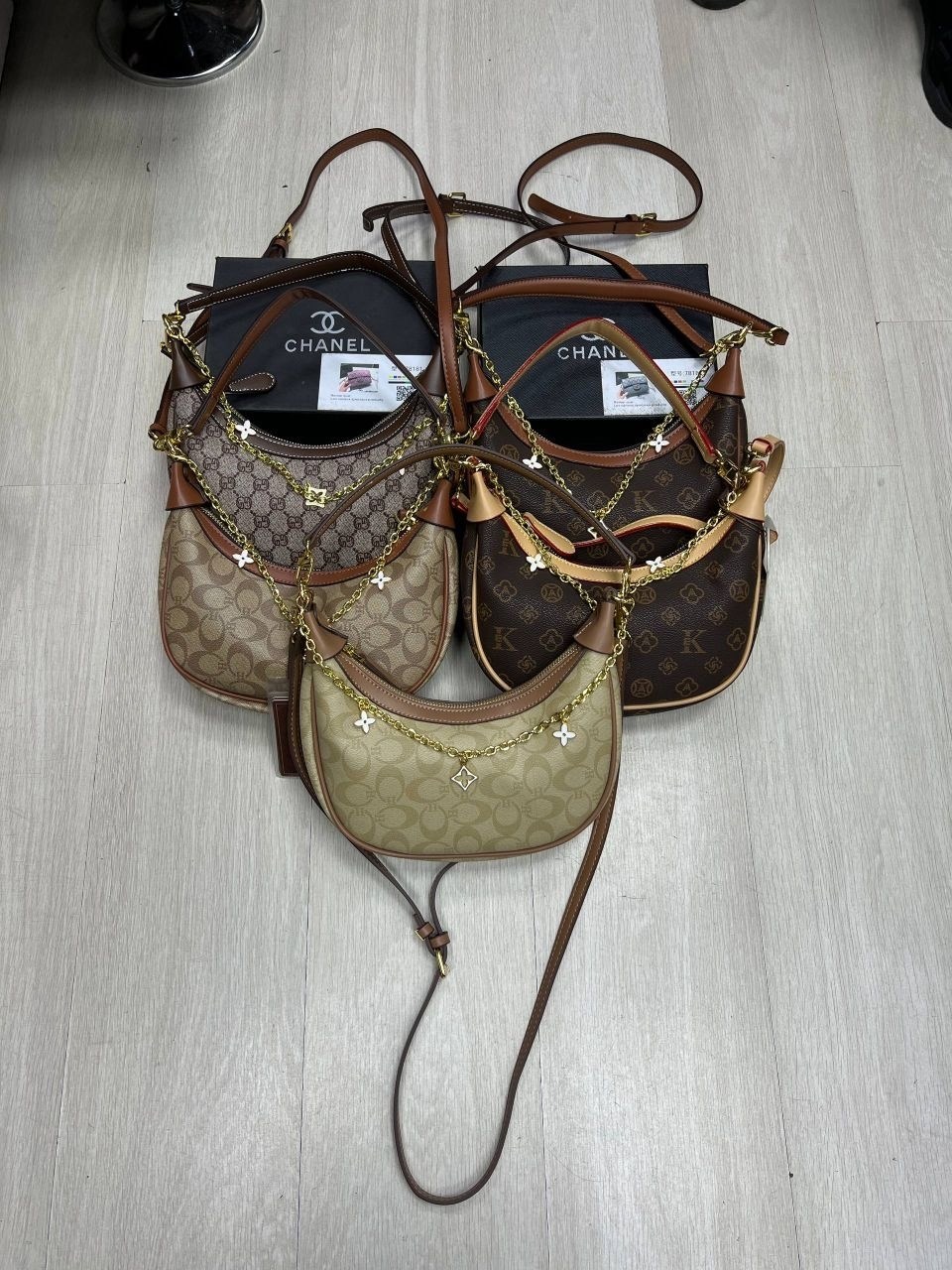 женская сумка coach,louis vuitton сумка на плечо,cумка louis vuitton,сумка louis vuitton женская,сумки луи виттон
