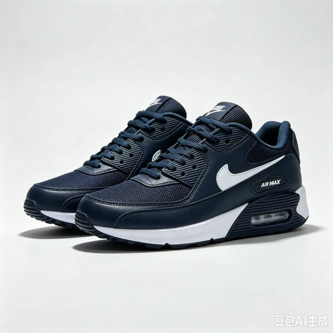 nike air max 90 essential grey,nike air max 90 essential,nike air max 90 wolf grey,nike air max 90,nike air max