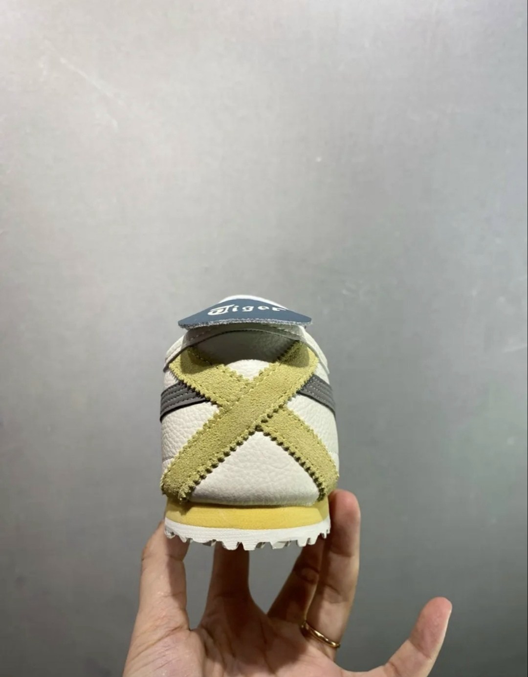 кроссовки onitsuka tiger mexico 66,кроссовки onitsuka tiger,onitsuka tiger mexico 66,asics onitsuka tiger mexico 66,asics onitsuka tiger