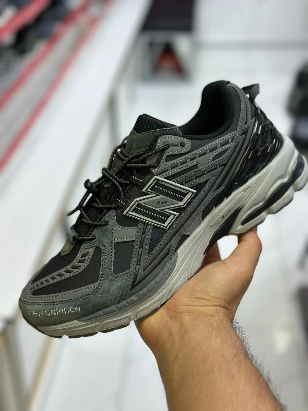 кроссовки new balance 1906 r,кроссовки мужские new balance,кроссовки new balance 1906,кроссовки new balance,кроссовки new balance 1906r grey navy