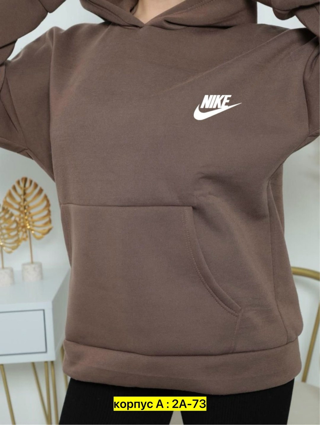 кофта женская,толстовка женская,толстовка кофта,толстовки свитшот,adidas original