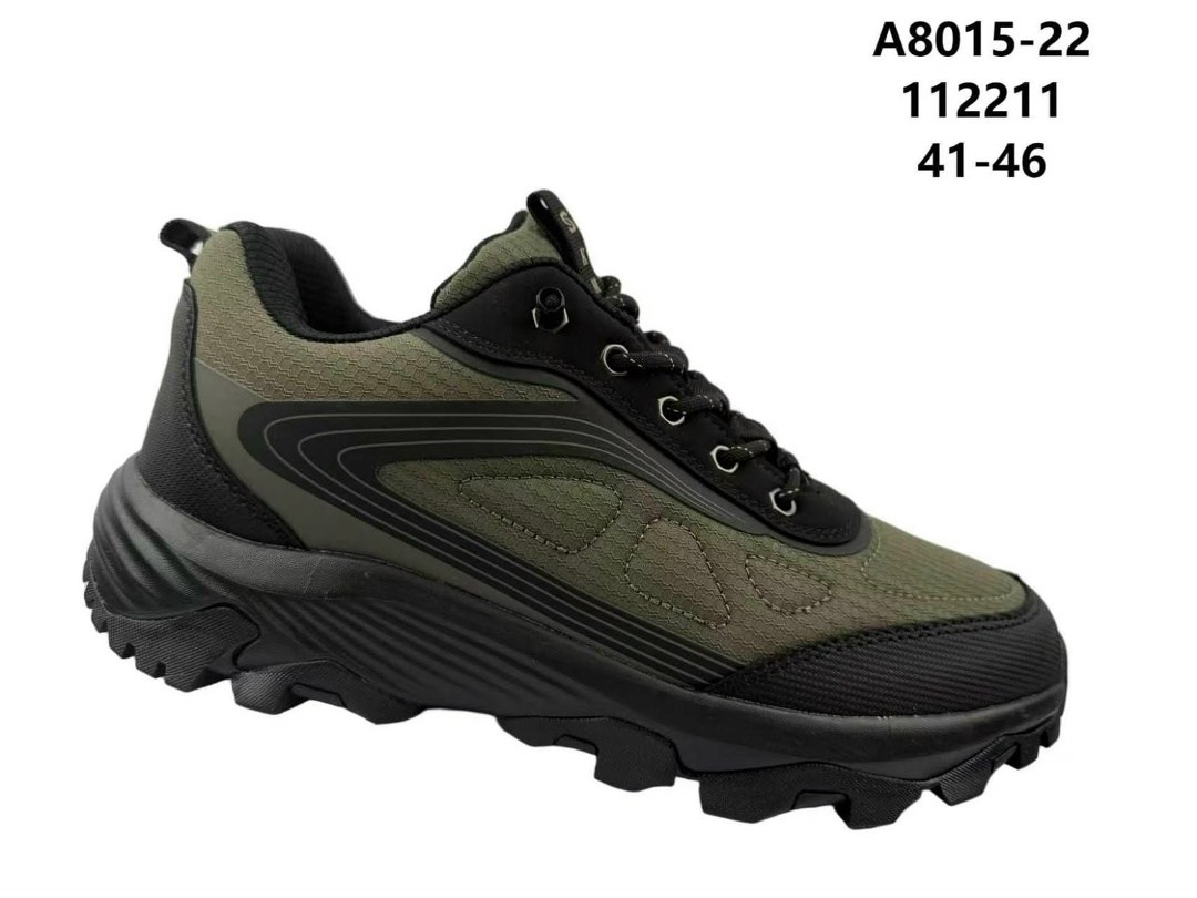 ,мужской кроссовки,кроссовки хаки,кроссовки ascot,кроссовки мужские strobbs c9375 хаки 42 ru