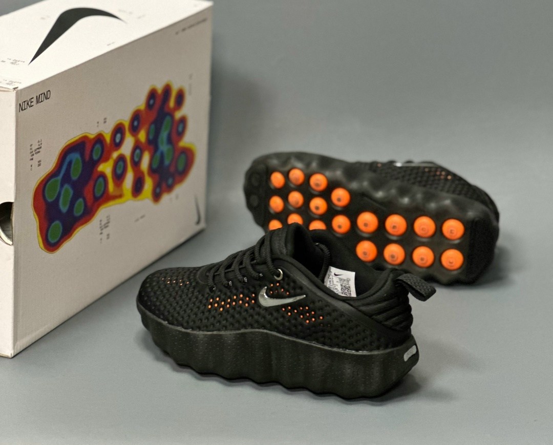 кроссовки мужские nike,кроссовки nike mind,кроссовки,кроссовки мужские,