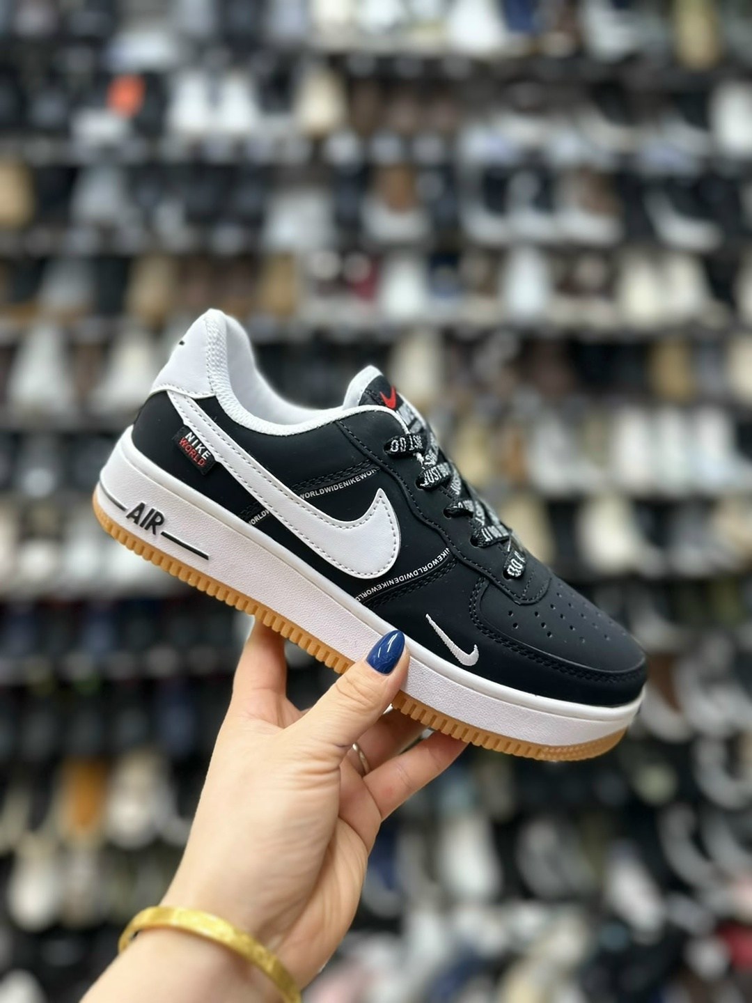 кросcовки nike air force 1,кроссовки,nike air force 1,мужские кроссовки nike air force 1,спортивная