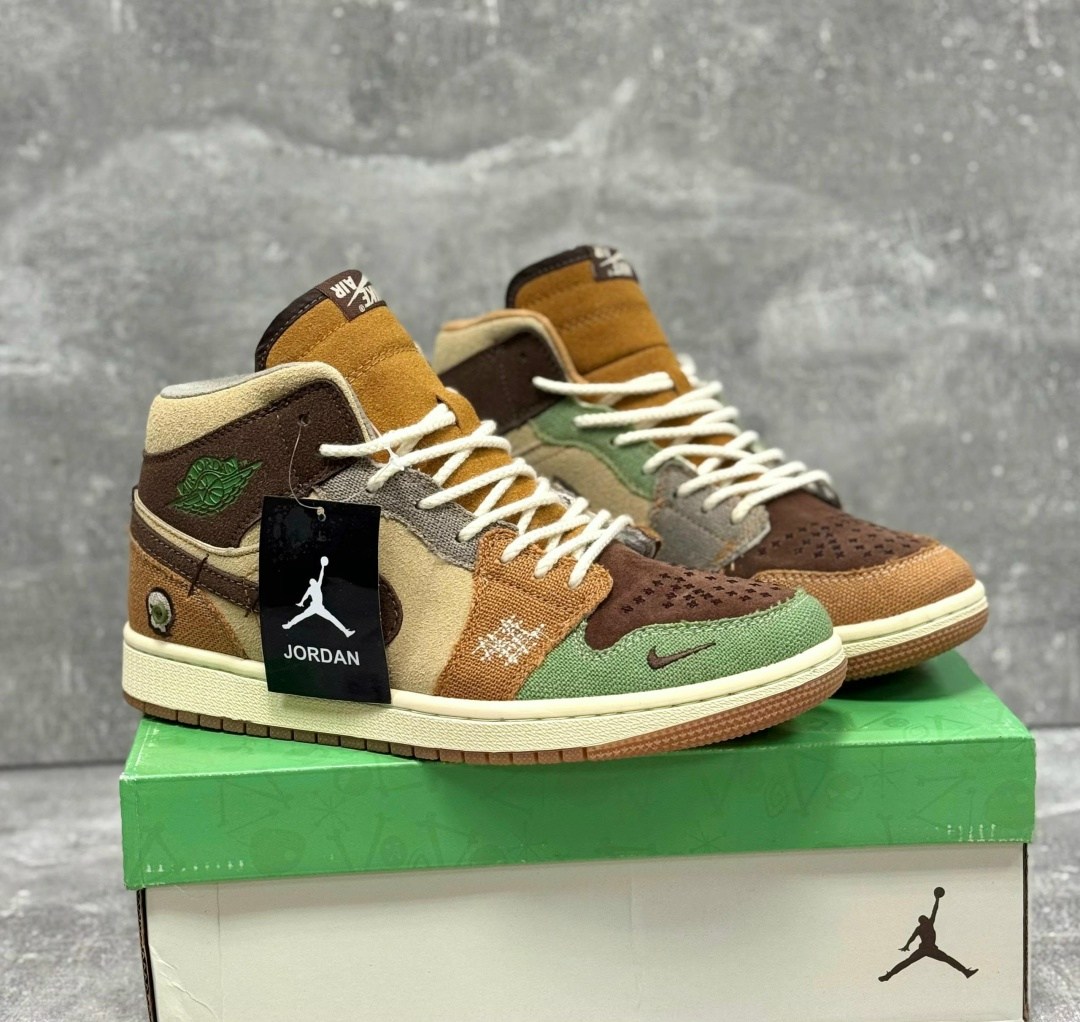 кроссовки nike air jordan 1 high voodoo,кроссовки высокие air jordan low voodoo,зимние кроссовки nike air jordan x woody оригинал,кроссовки мужские зимние jordan 1 high og sp travis scott,кроссовки зи