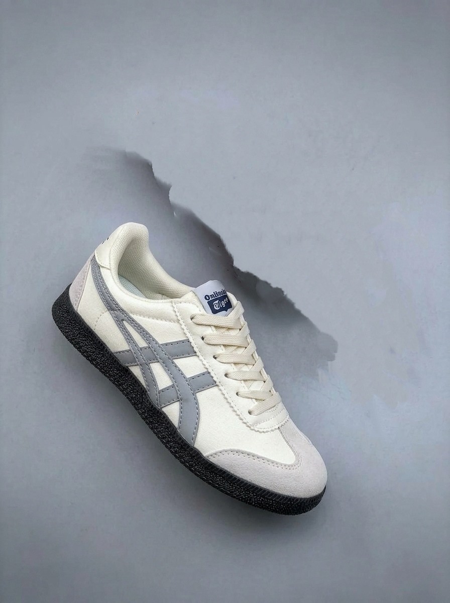 кроссовки onitsuka tiger tokuten,кроссовки onitsuka tiger,,кроссовки asics onitsuka tiger,кроссовки женские asics