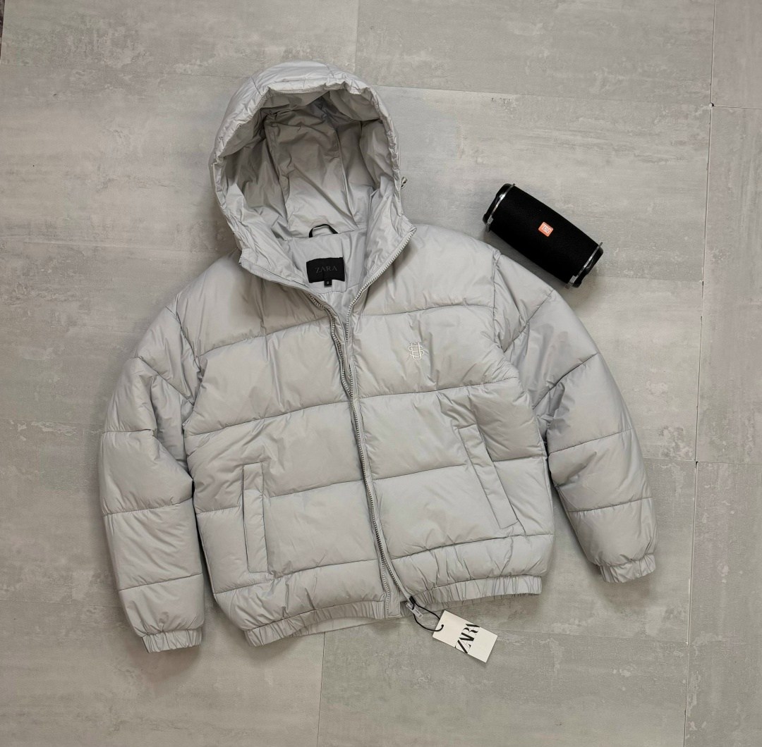 куртка зимняя,пуховик burberry белый,куртка,пуховик зимний мужской,мужская куртка зимняя