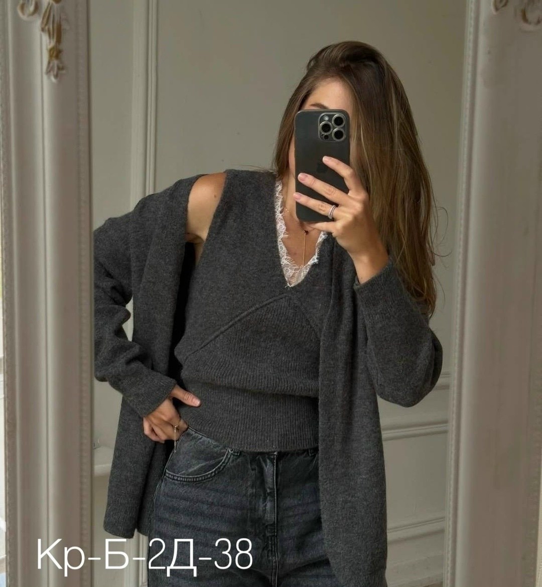 модные свитера,женский вязаный кардиган,вязаные кардиганы,модные кардиганы,кардиган