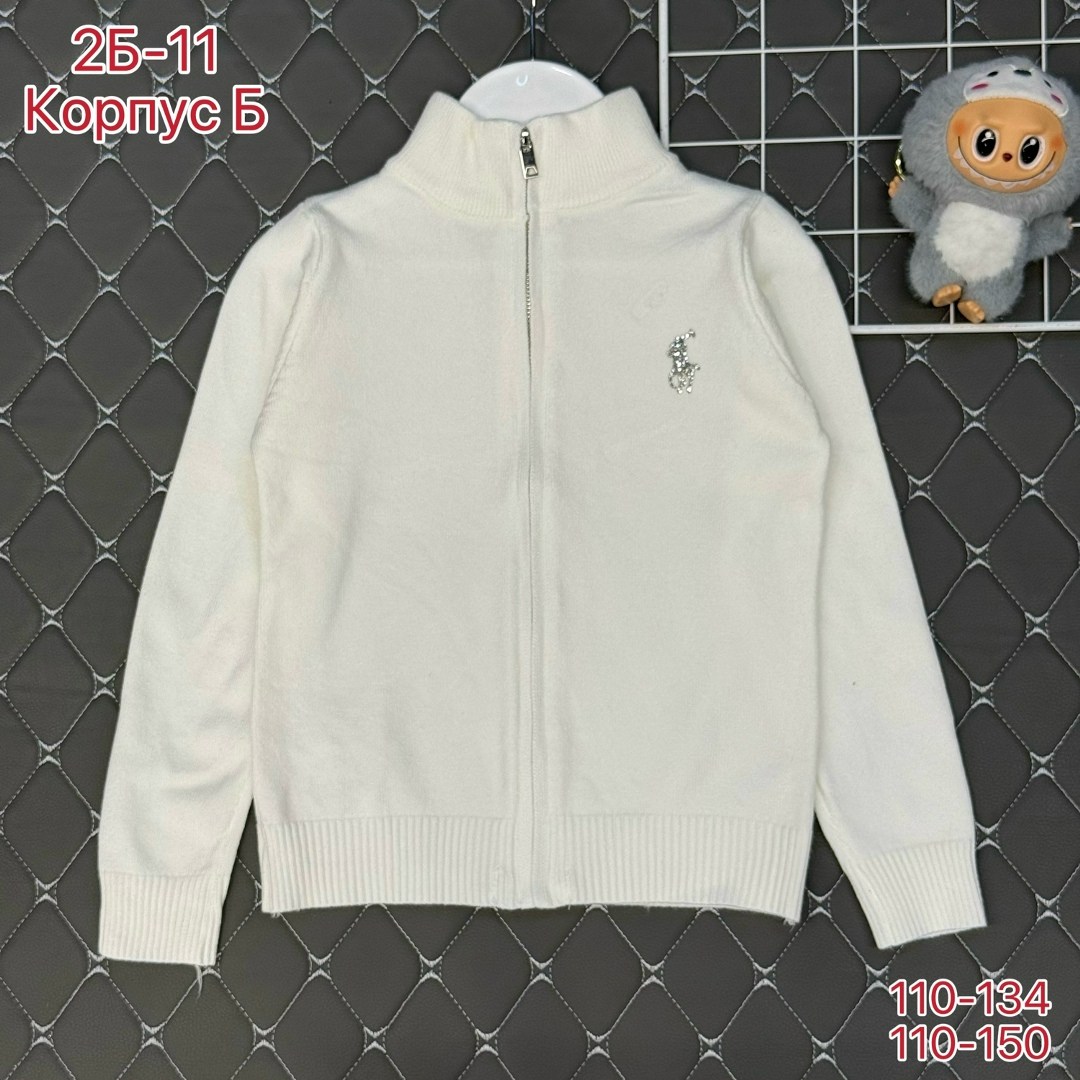 спортивный костюм polo ralph lauren,школьная кофта для мальчика,мужская кофта,свитера для мальчик,джемпер школьный для мальчика