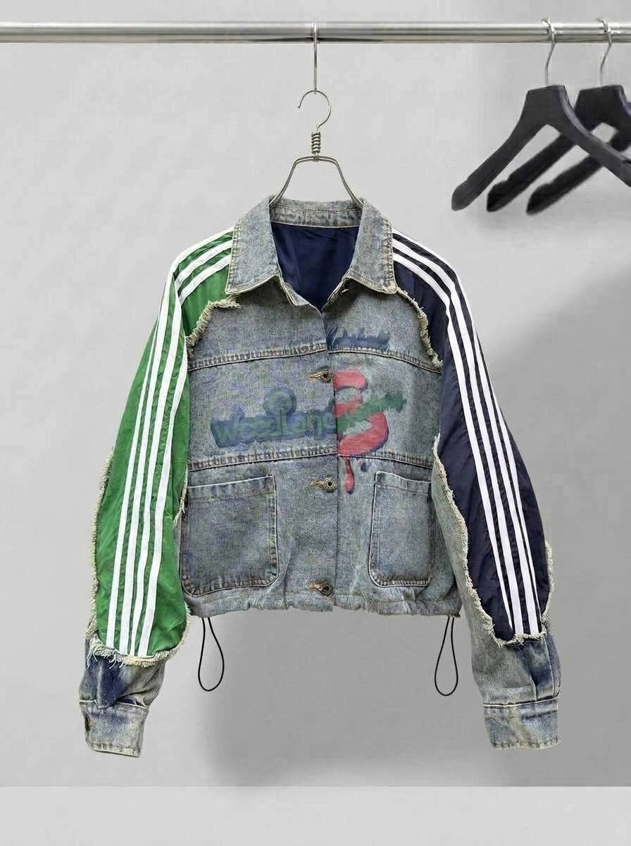 adidas original,adidas denim tracksuit,adidas originals adidas,женские бомберы adidas originals,adidas tracksuit