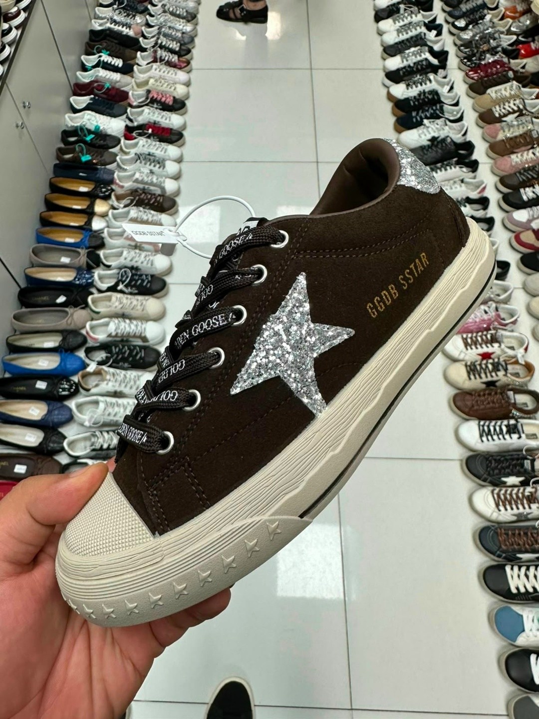 кроссовки golden goose,,golden goose super star,кеды golden goose,golden goose superstar