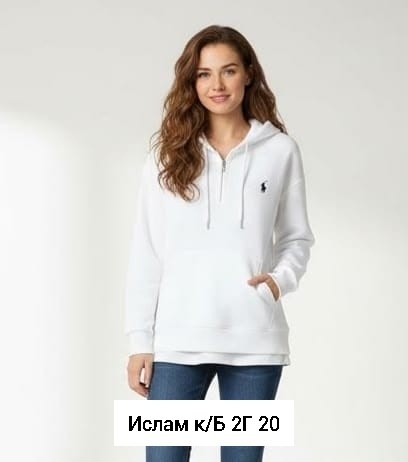 кофта толстовка,зип худи polo ralph lauren,толстовка,женская кофта,стильное худи