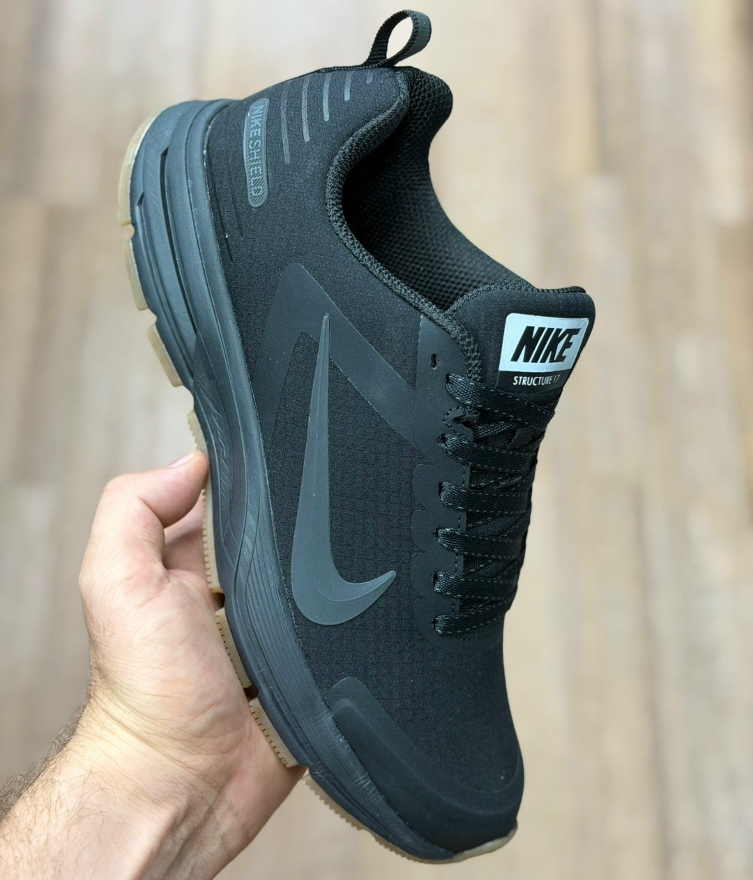 кроссовки,кроссовки найк мужские,nike gore tex кроссовки мужские,кроссовки мужские nike,кроссовки зимние nike