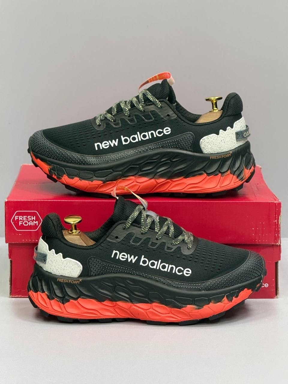 кроссовки мужские new balance,new balance fresh foam x more trail v 3,кроссовки new balance,кроссовки new balance fresh foam,кроссовки