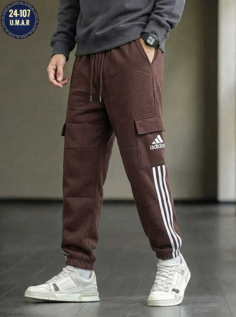 спортивные штаны адидас,спортивные штаны adidas,штаны адидас,adidas брюки мужские,брюки карго адидас