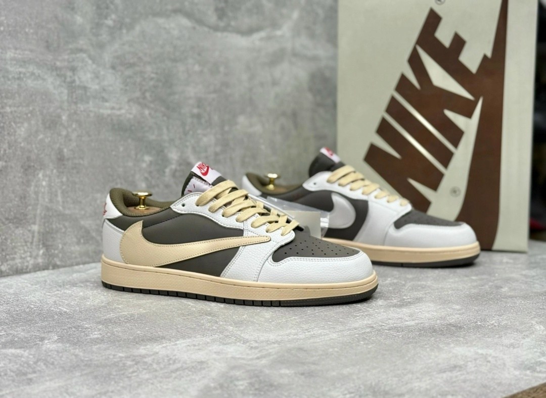 кроссовки nike air jordan 1 low x travis scott,nike air jordan 1 low x travis scott,nike air jordan 1 low travis scott,кроссовки nike air jordan 1 low travis scott,кроссовки travis scott x air jordan