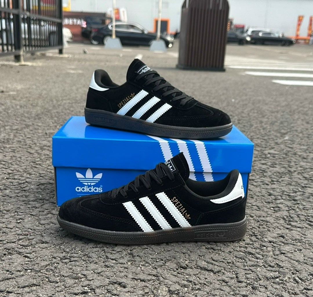 кроссовки adidas spezial,кроссовки adidas,кроссовки adidas handball spezial,мужские кроссовки adidas,кеды адидас spezial